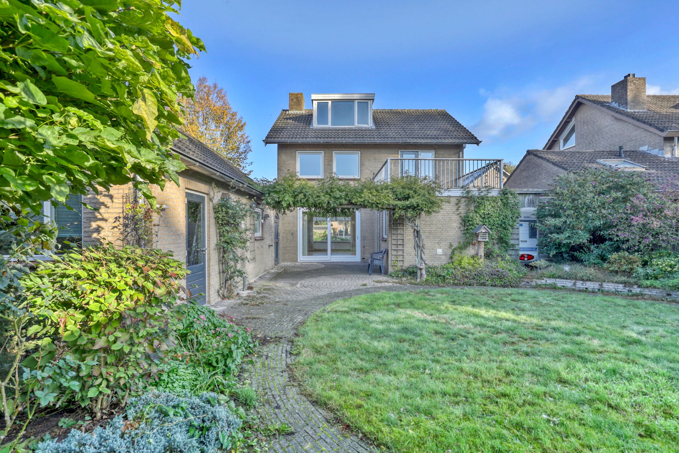 Foto 6 van Heemraadstraat 33