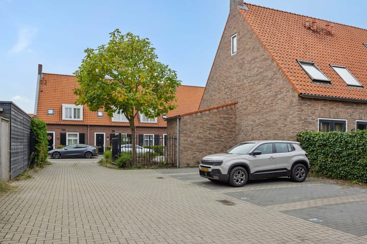 Foto 33 van Besselhoeve 4