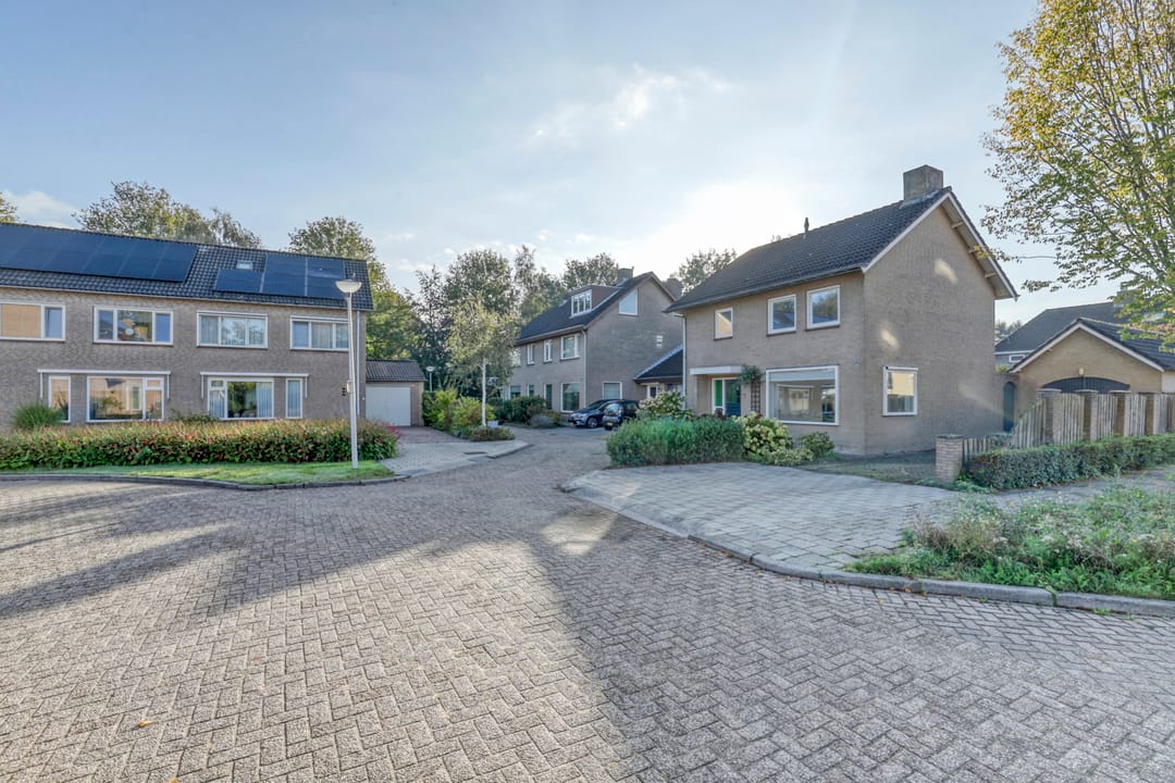 Foto 8 van Heemraadstraat 33