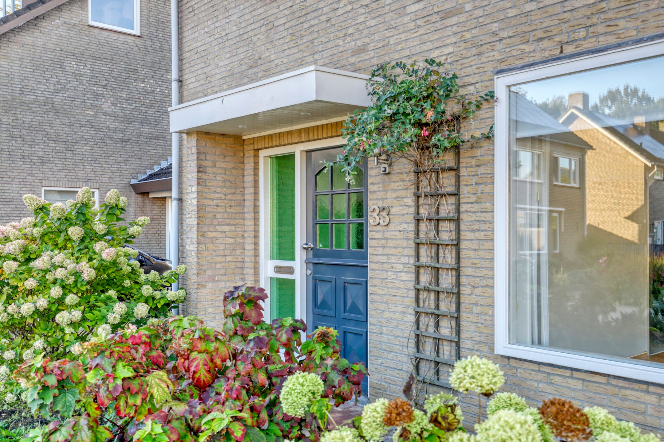 Foto 9 van Heemraadstraat 33