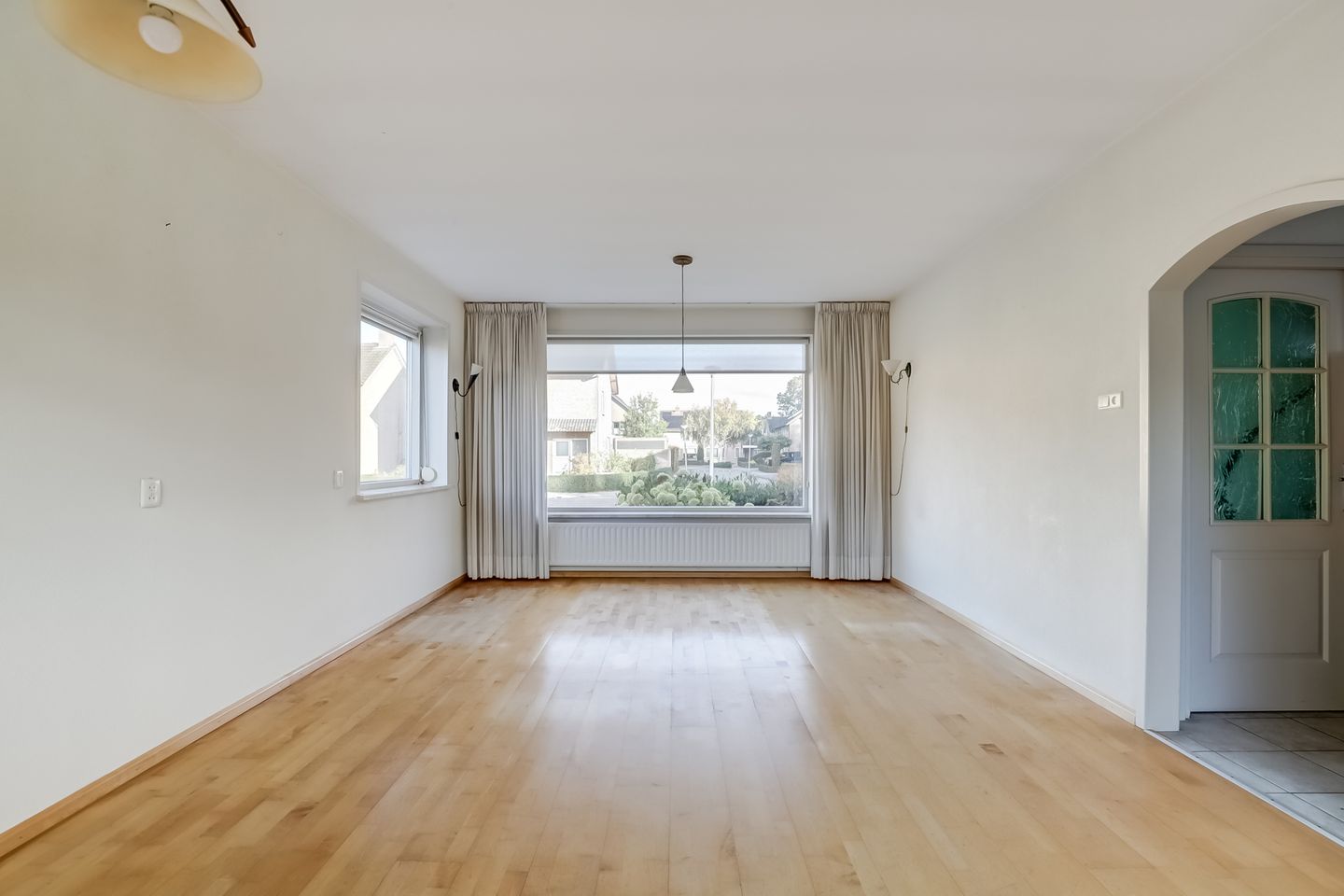 Foto 10 van Heemraadstraat 33