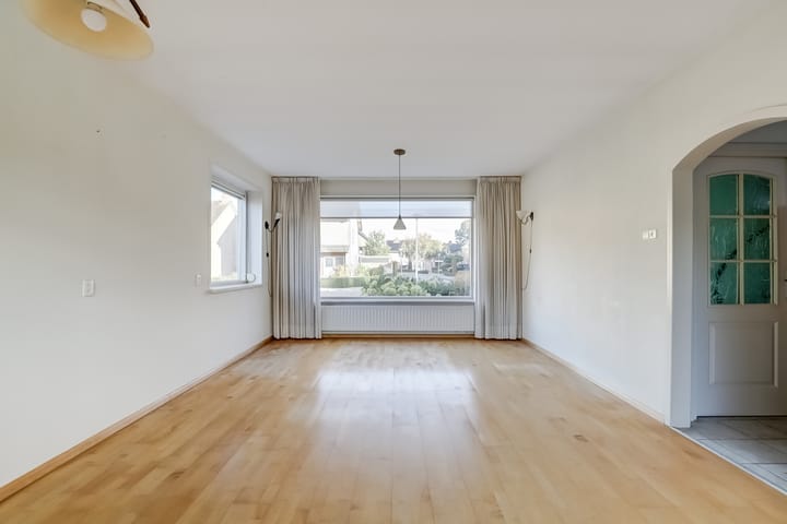 Foto 10 van Heemraadstraat 33