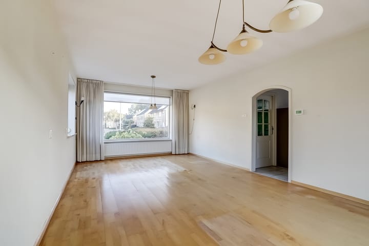 Foto 11 van Heemraadstraat 33