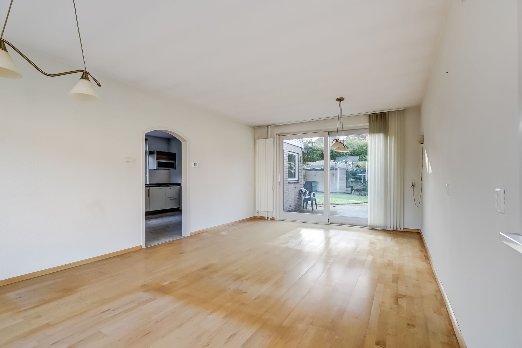 Foto 12 van Heemraadstraat 33