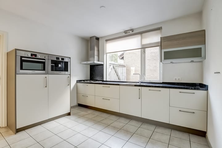 Foto 13 van Heemraadstraat 33