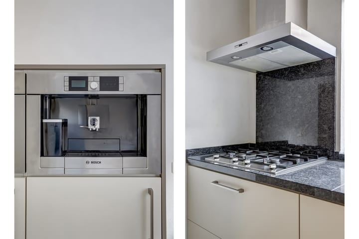 Foto 14 van Heemraadstraat 33