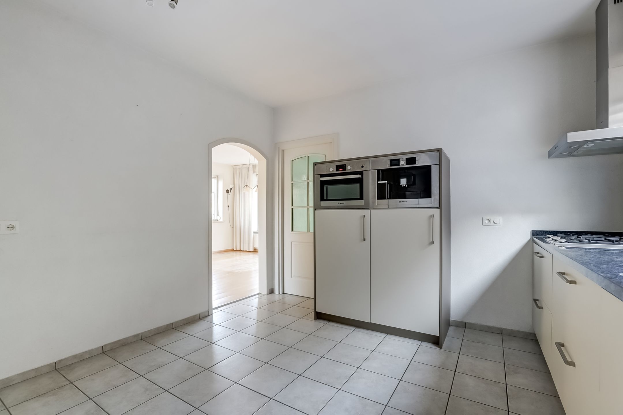 Foto 15 van Heemraadstraat 33