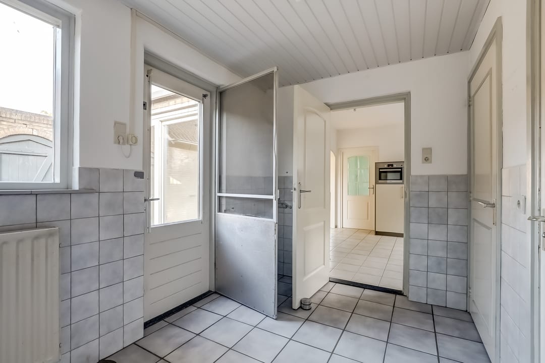 Foto 16 van Heemraadstraat 33