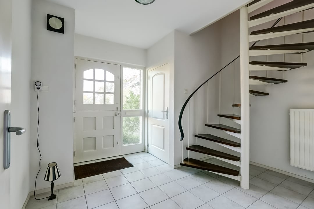 Foto 17 van Heemraadstraat 33