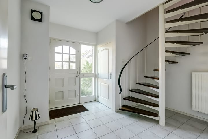 Foto 17 van Heemraadstraat 33