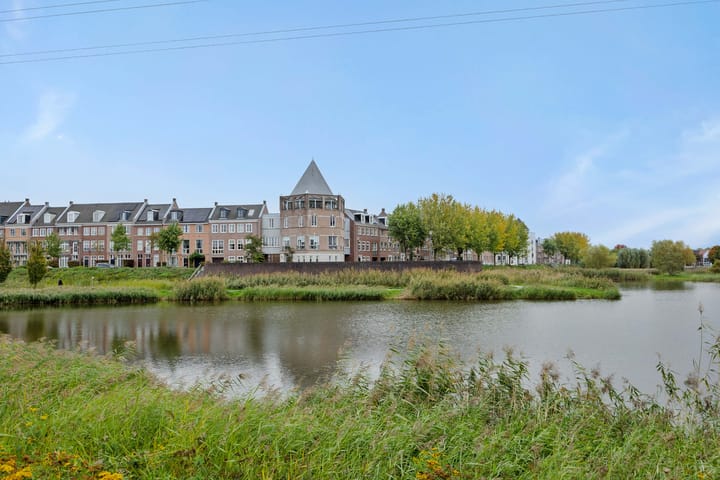 Foto 35 van Besselhoeve 4