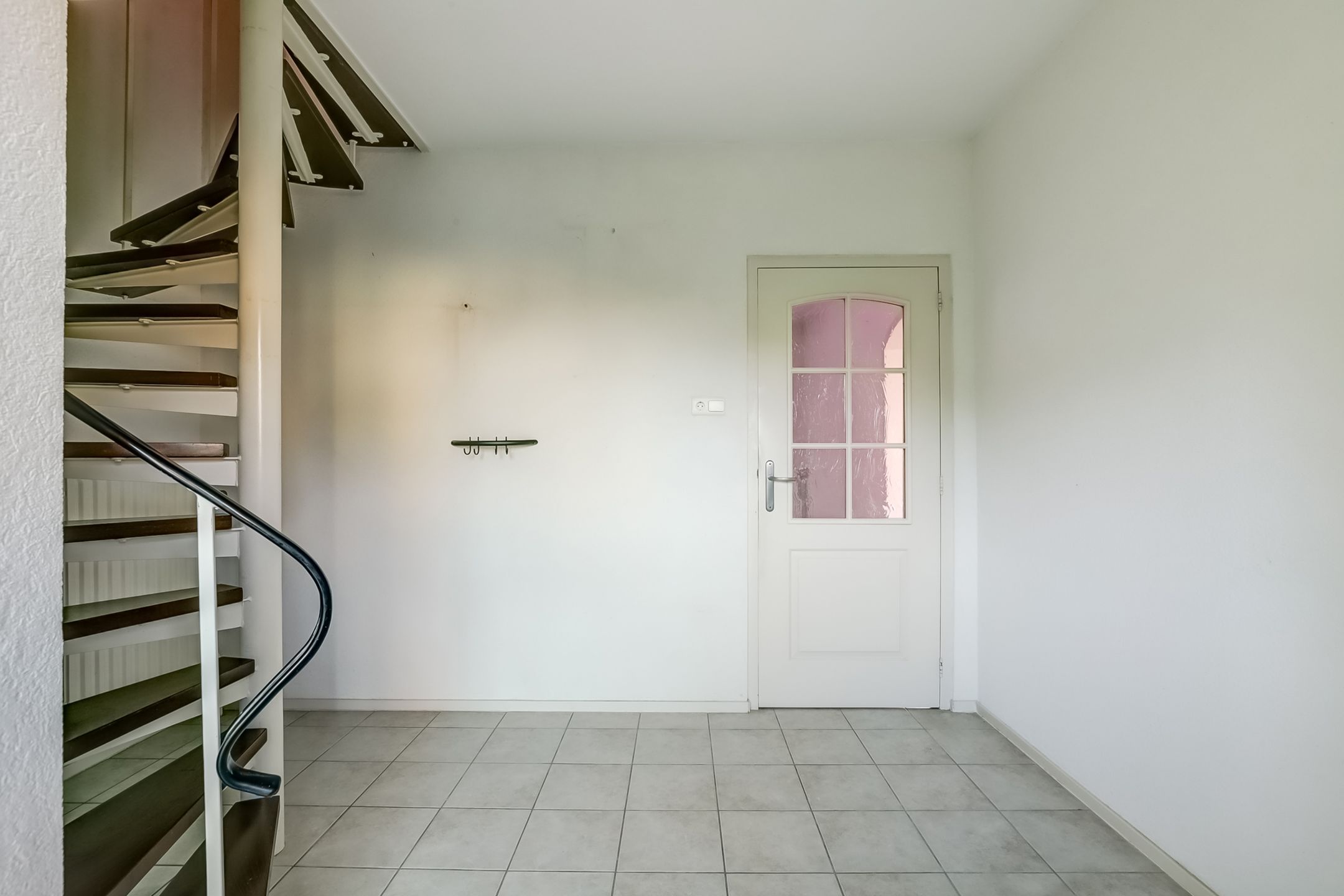 Foto 18 van Heemraadstraat 33