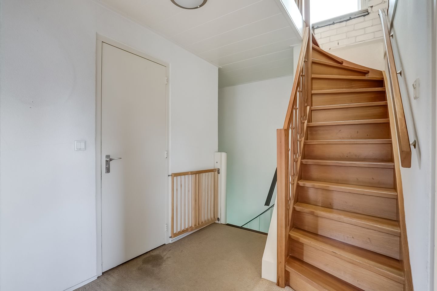 Foto 19 van Heemraadstraat 33