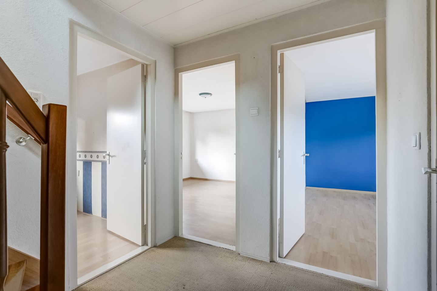 Foto 20 van Heemraadstraat 33