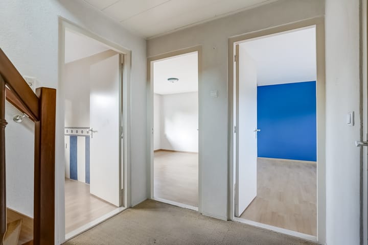 Foto 20 van Heemraadstraat 33