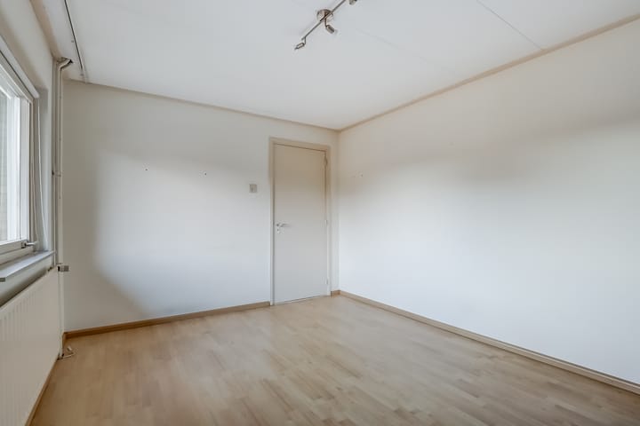 Foto 22 van Heemraadstraat 33