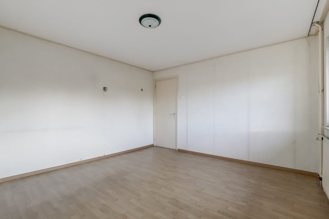 Foto 23 van Heemraadstraat 33