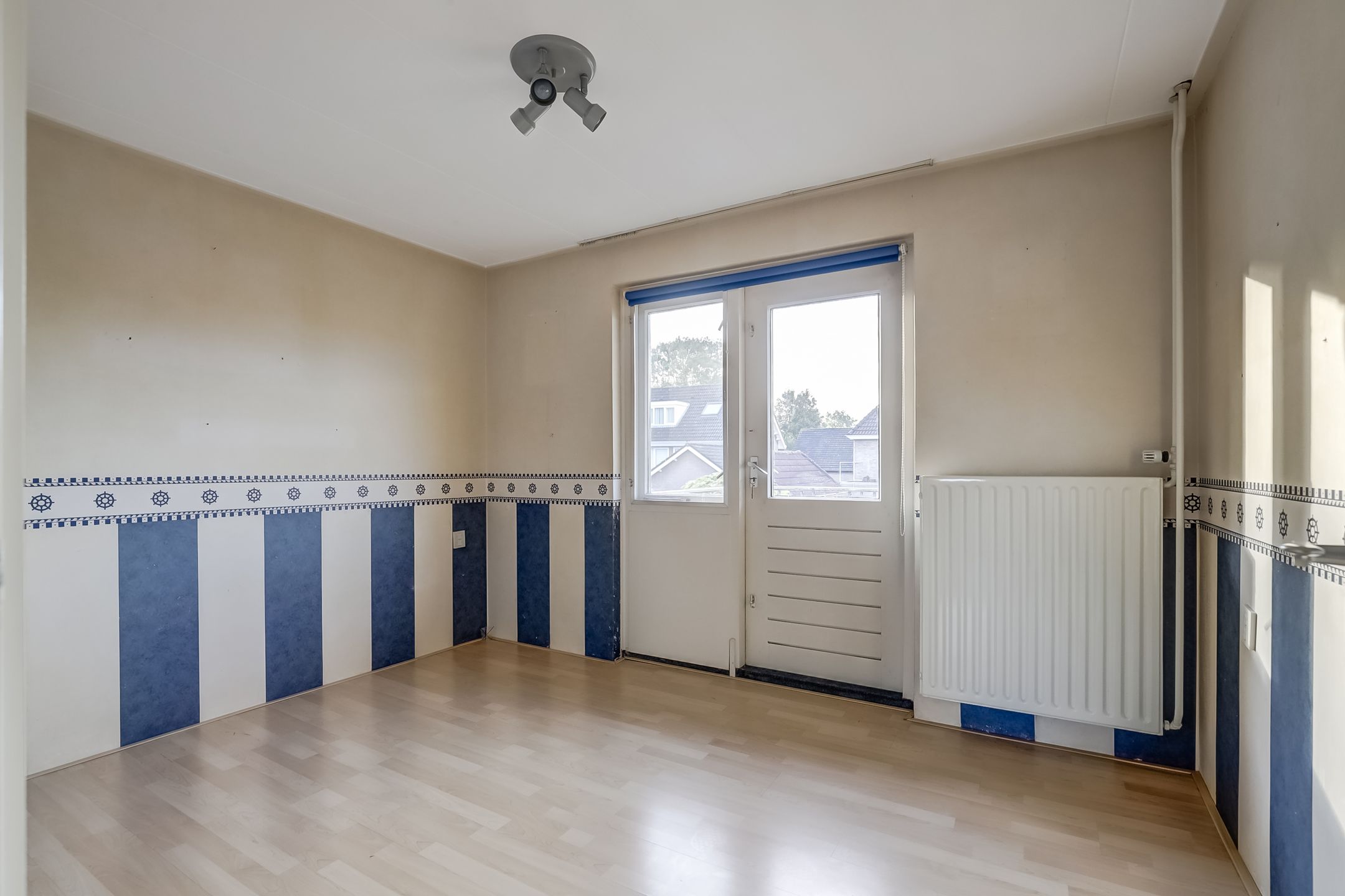 Foto 24 van Heemraadstraat 33