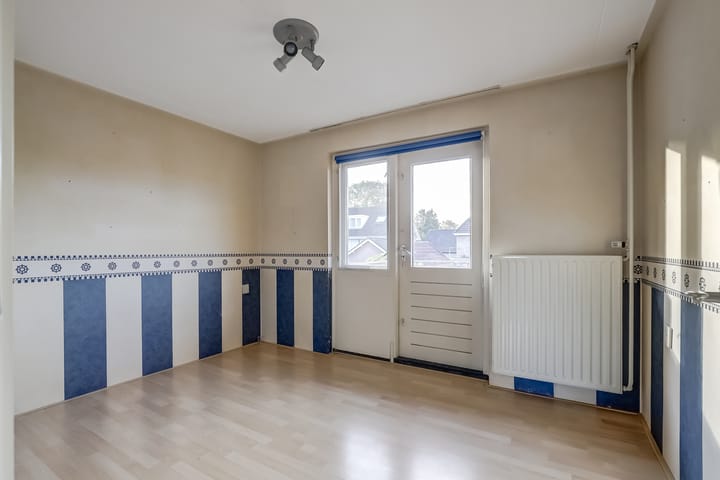 Foto 24 van Heemraadstraat 33