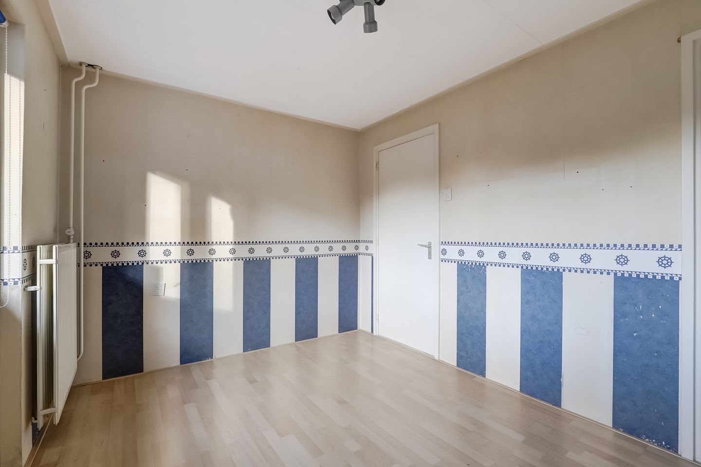 Foto 25 van Heemraadstraat 33