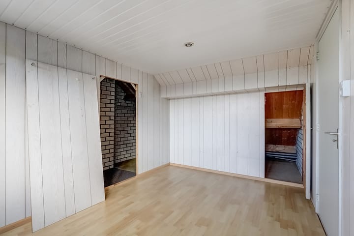 Foto 26 van Heemraadstraat 33