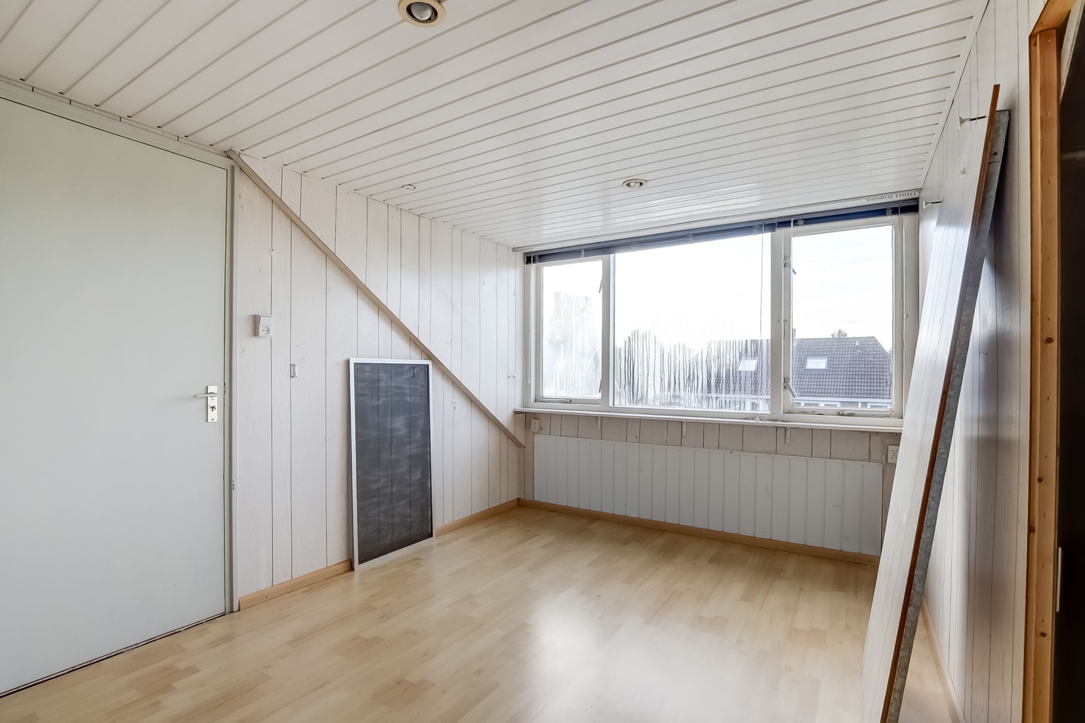 Foto 27 van Heemraadstraat 33