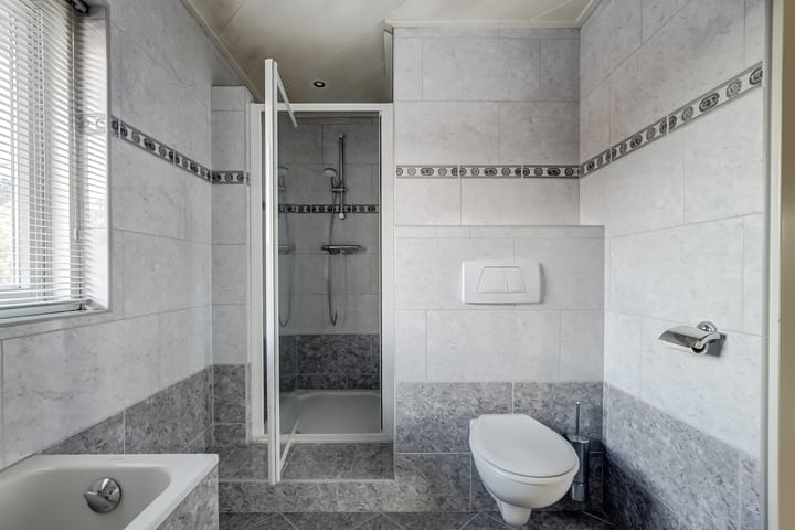 Foto 28 van Heemraadstraat 33