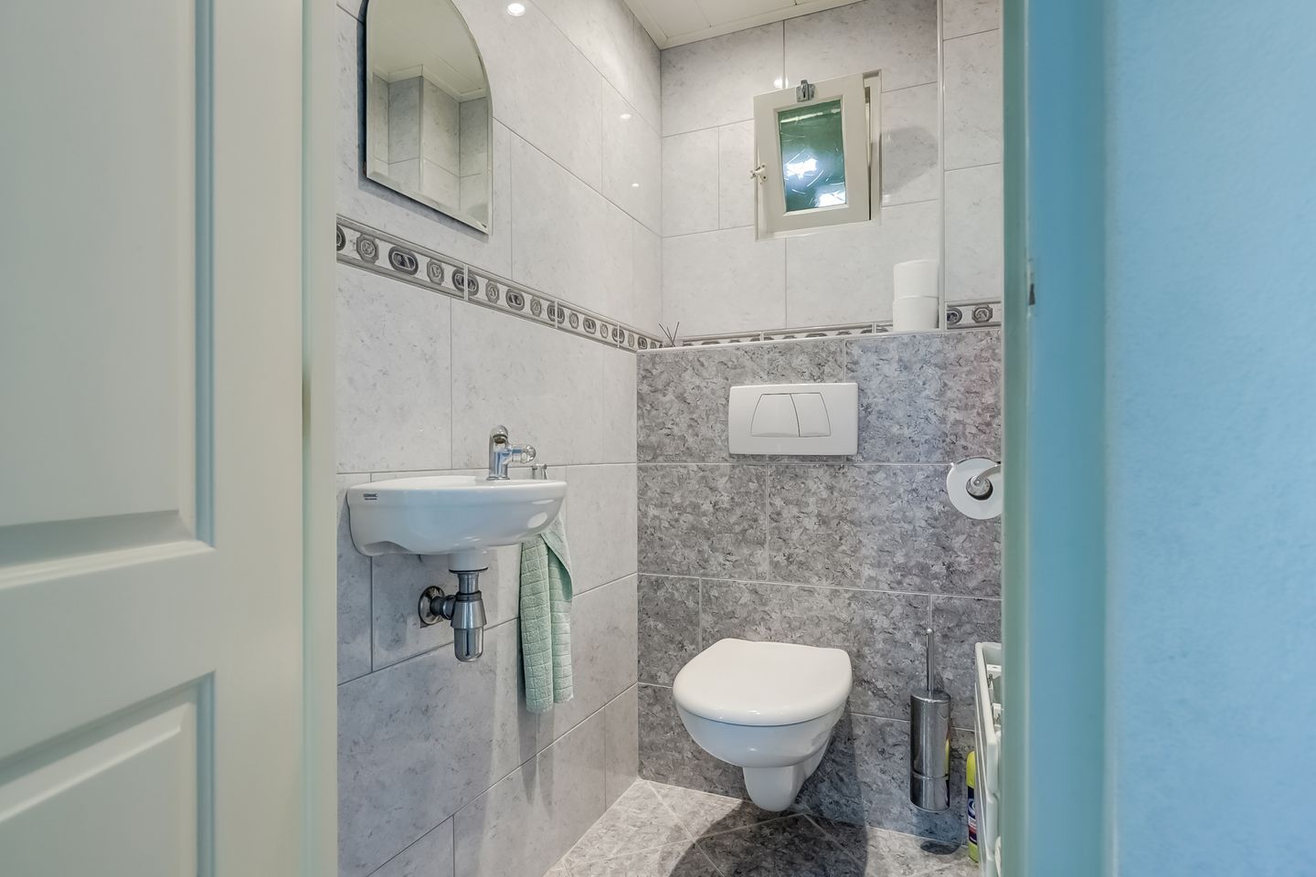 Foto 29 van Heemraadstraat 33