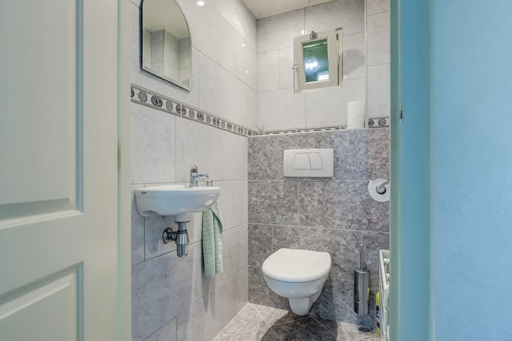 Foto 29 van Heemraadstraat 33