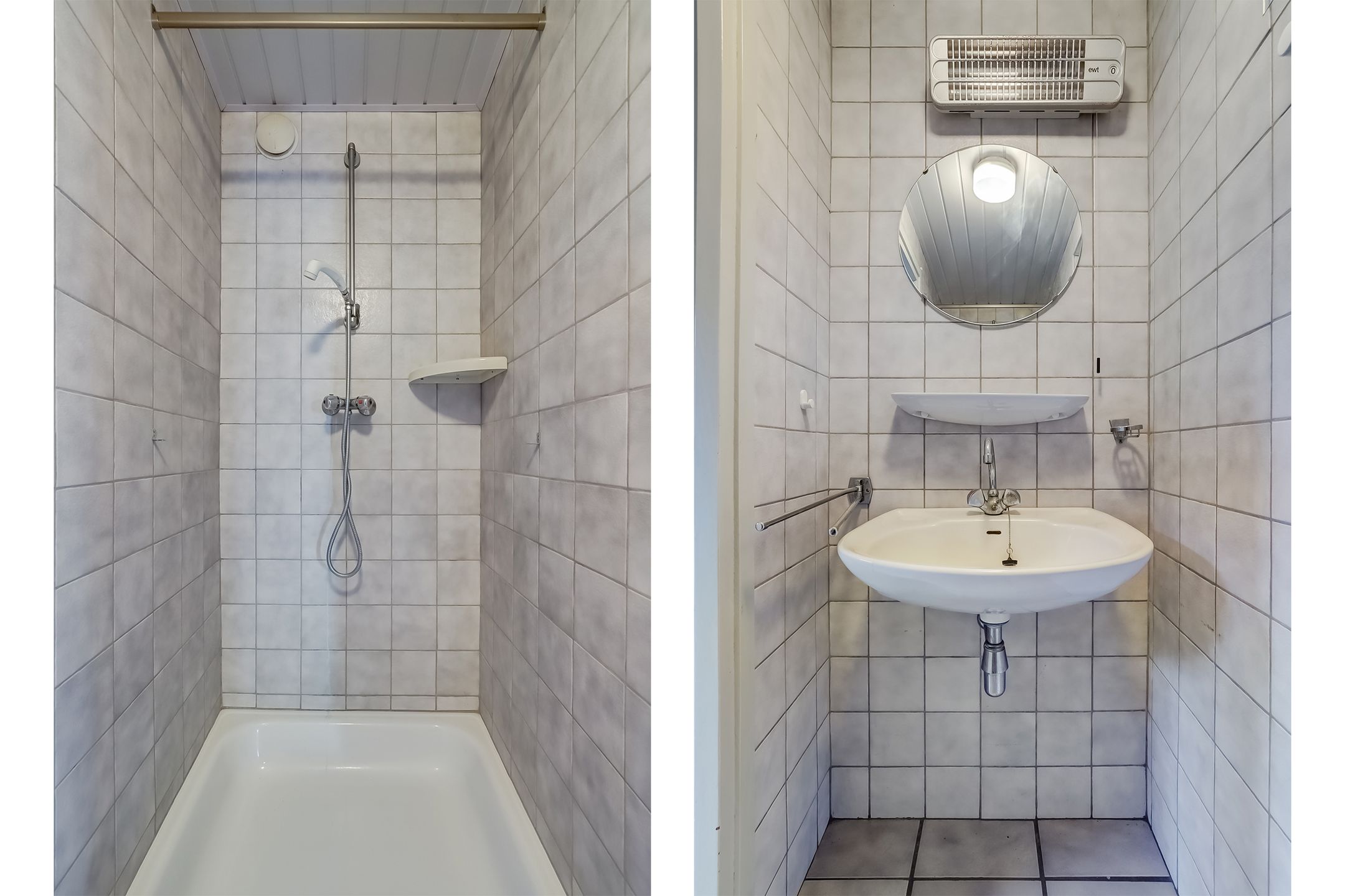 Foto 30 van Heemraadstraat 33