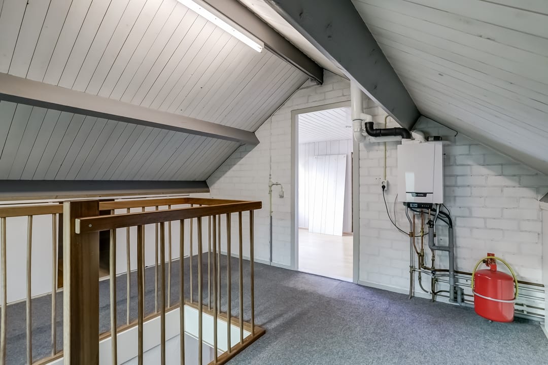 Foto 31 van Heemraadstraat 33