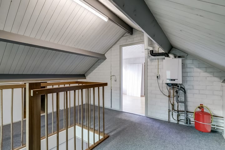 Foto 31 van Heemraadstraat 33