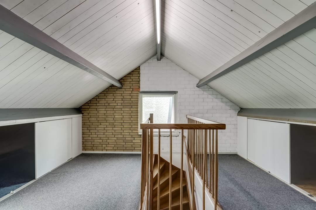 Foto 32 van Heemraadstraat 33