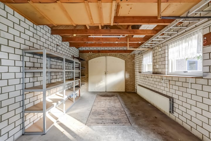 Foto 33 van Heemraadstraat 33