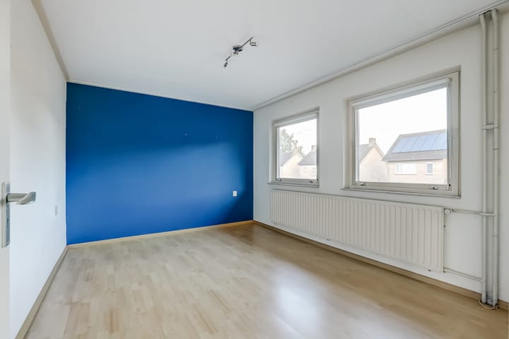 Foto 21 van Heemraadstraat 33