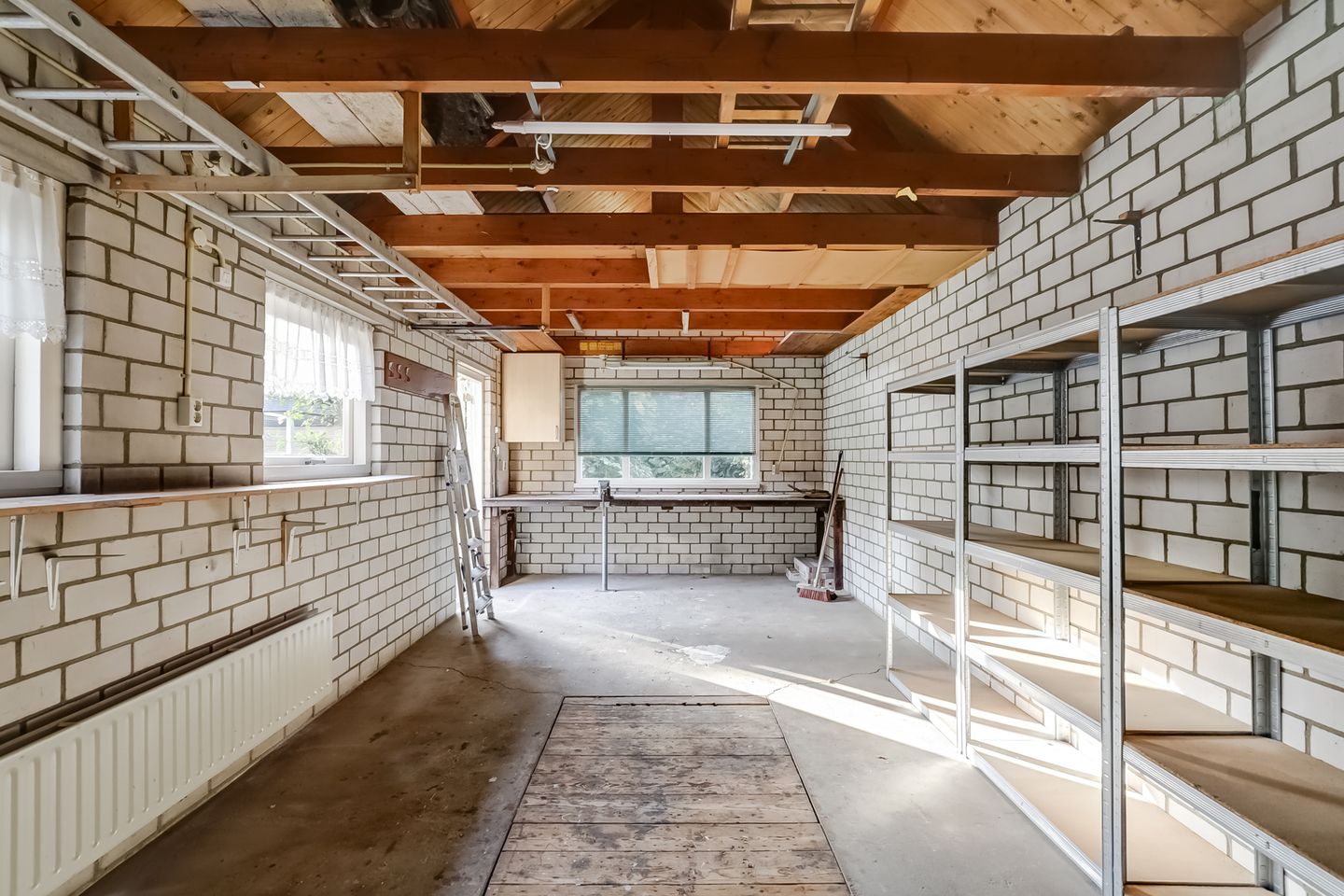 Foto 34 van Heemraadstraat 33