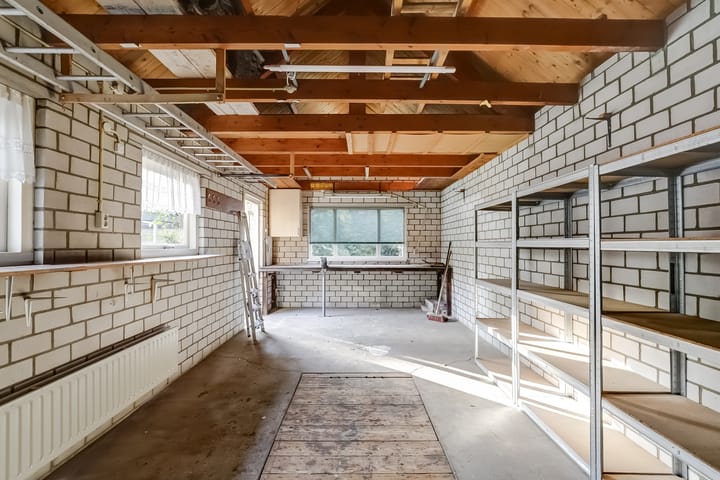 Foto 34 van Heemraadstraat 33