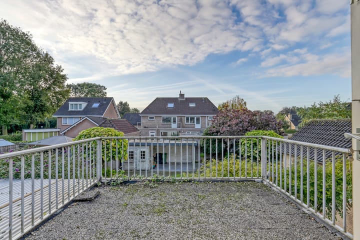 Foto 35 van Heemraadstraat 33