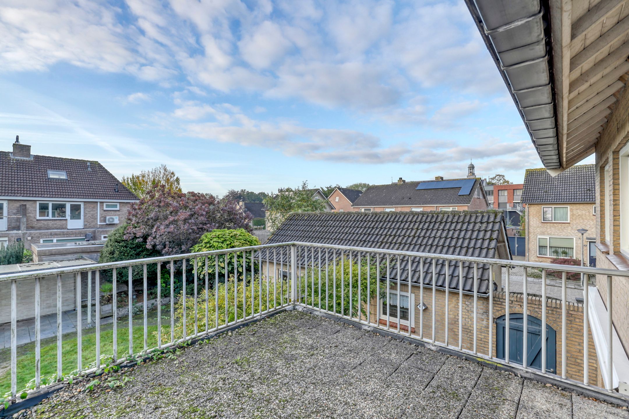 Foto 36 van Heemraadstraat 33