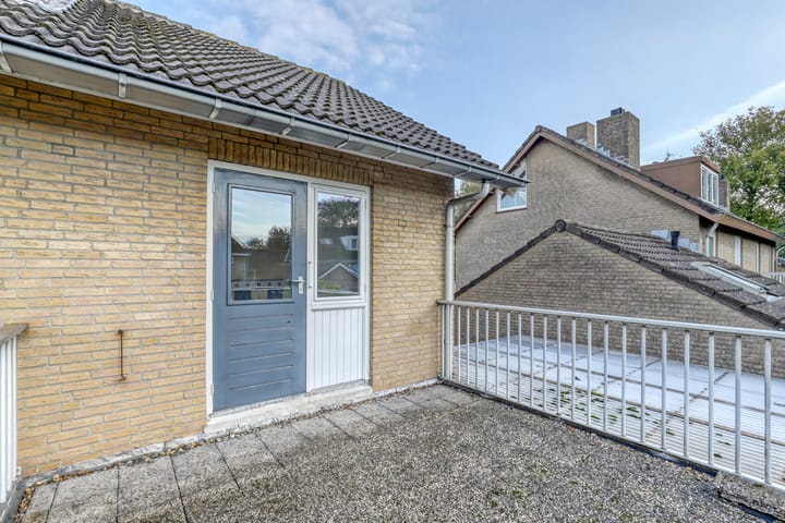 Foto 37 van Heemraadstraat 33