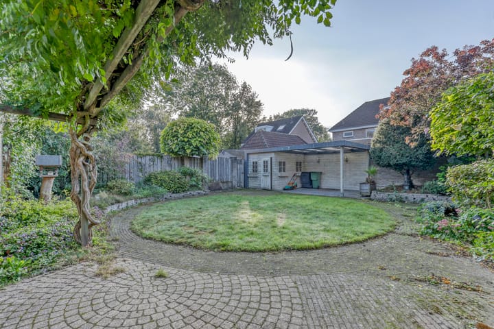 Foto 39 van Heemraadstraat 33