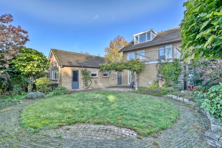 Foto 40 van Heemraadstraat 33