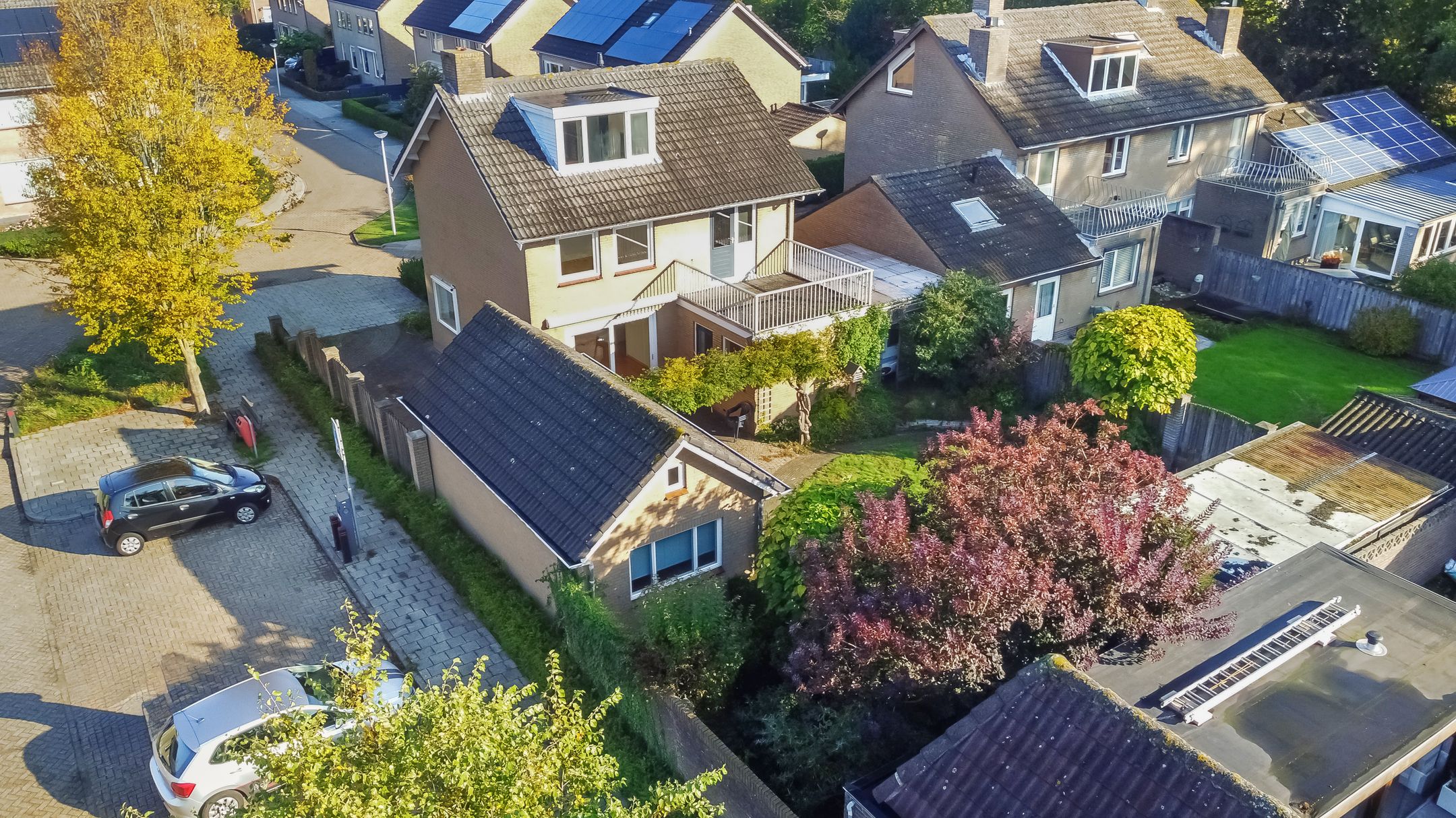 Foto 42 van Heemraadstraat 33