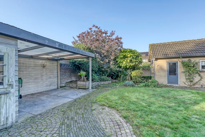 Foto 41 van Heemraadstraat 33