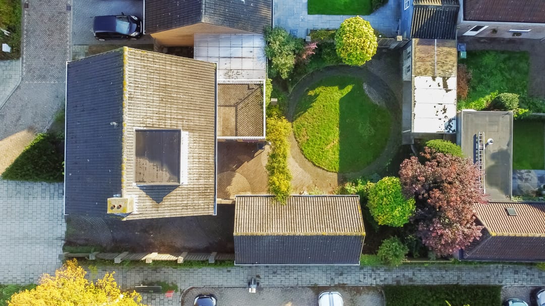 Foto 43 van Heemraadstraat 33