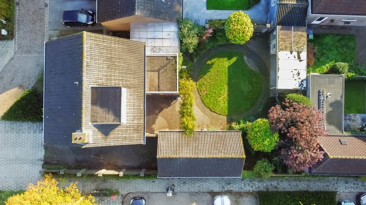 Foto 43 van Heemraadstraat 33