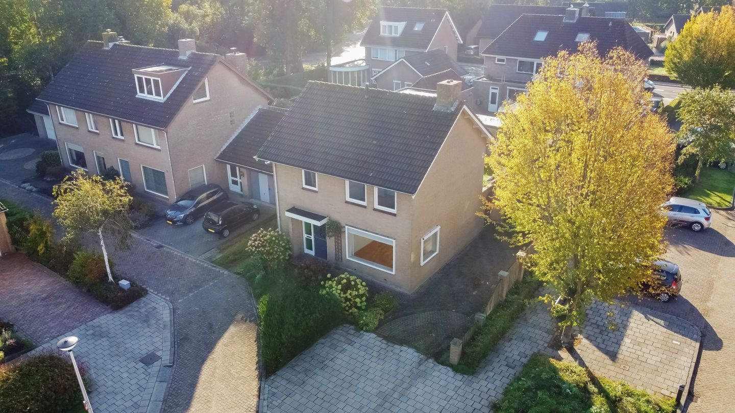 Foto 44 van Heemraadstraat 33