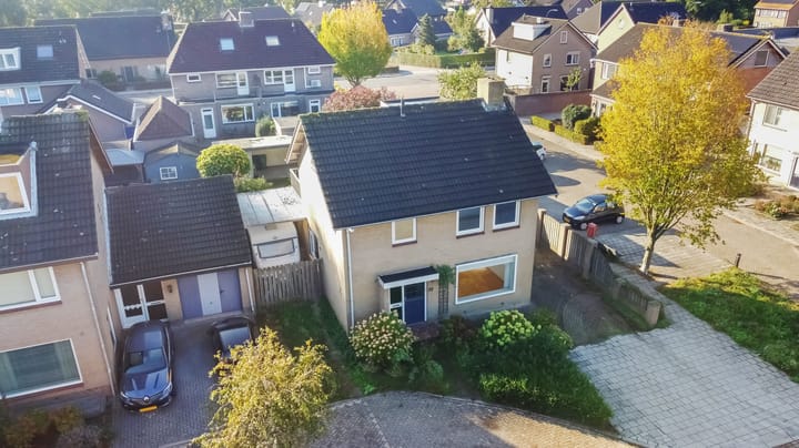 Foto 46 van Heemraadstraat 33