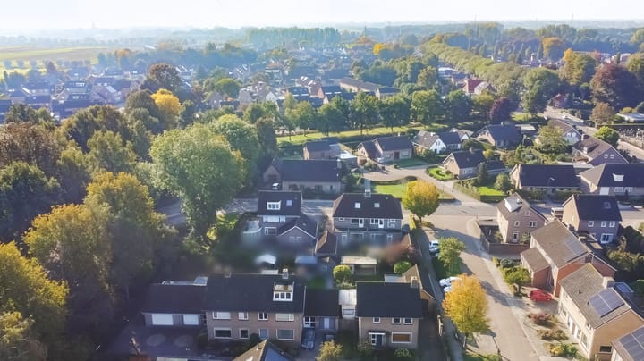 Foto 47 van Heemraadstraat 33