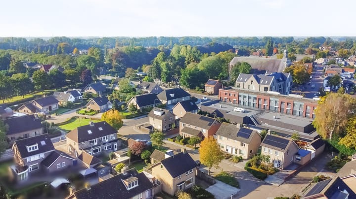 Foto 48 van Heemraadstraat 33